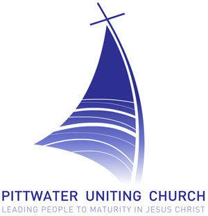 Pittwater Uniting Church