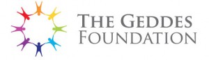 Geddes Foundation